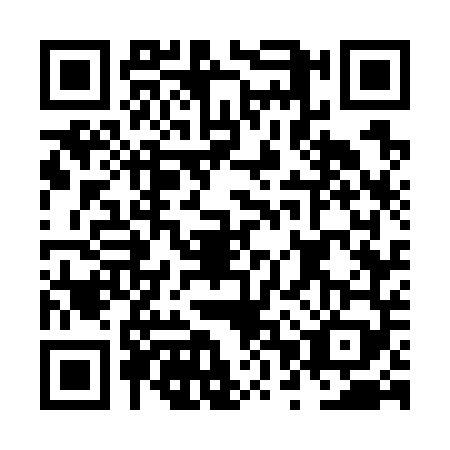 QR code for plate NPW-7496
