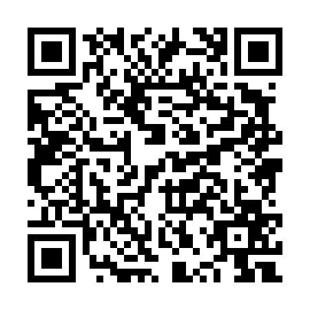 QR code for NPX-4673