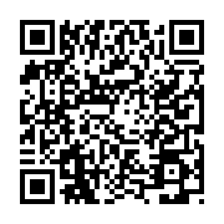 QR code for NPX1444