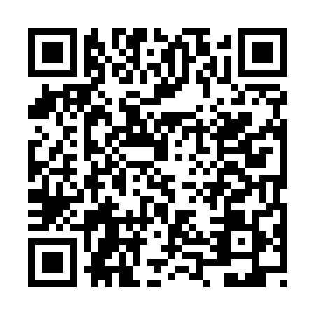 QR code for NPY-5891