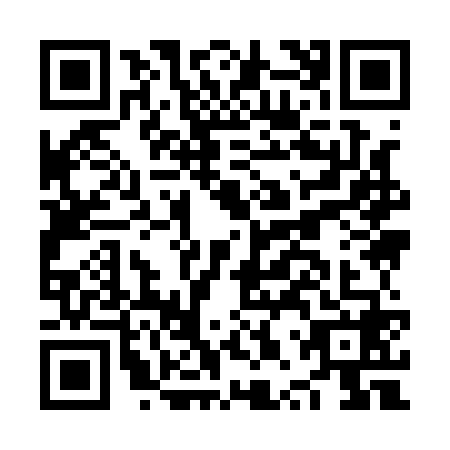 QR code for plate NPY-1685