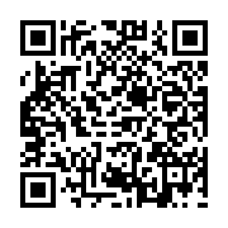 QR code for plate NPY-2525