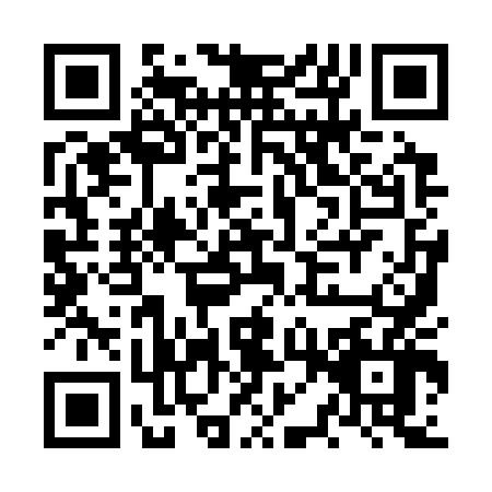 QR code for NPY3460