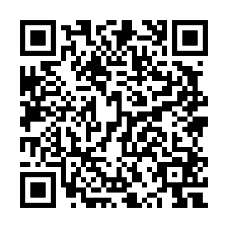 QR code for NPY4446