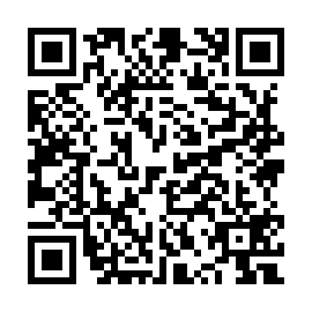 QR code for NPY9192