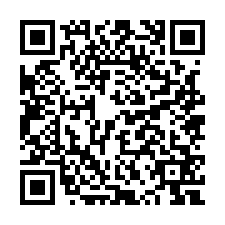 QR code for NPZ-1621
