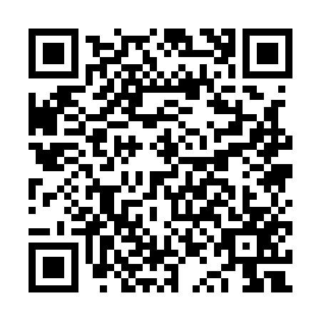 QR code for plate NQA-1570