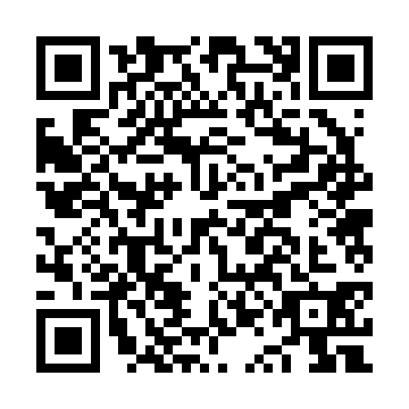 QR code for NQB-2302