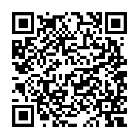 QR code for NQB-6977