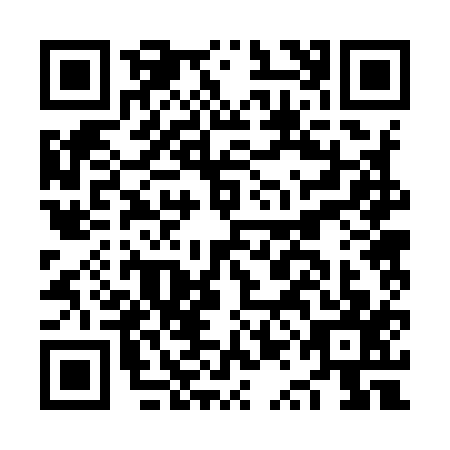 QR code for NQB9178