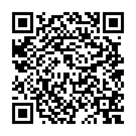 QR code for NQC-0006
