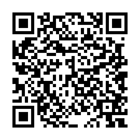 QR code for NQD-0021