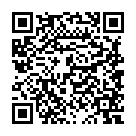 QR code for NQD-8440