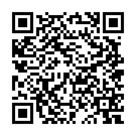 QR code for NQE-4616