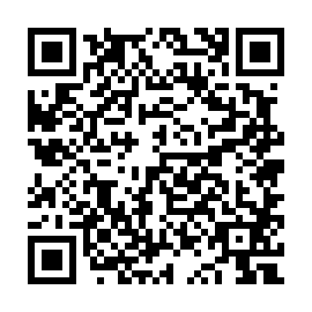 QR code for NQE-4821