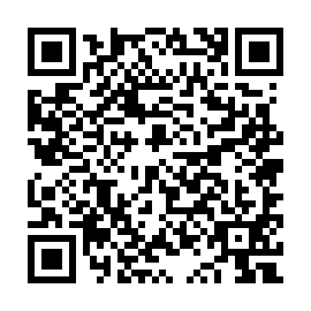 QR code for NQE-7914