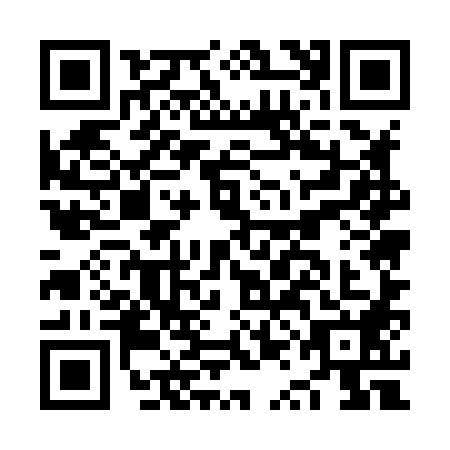 QR code for NQE-8888