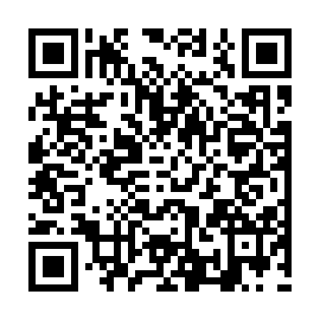 QR code for NQF-1128