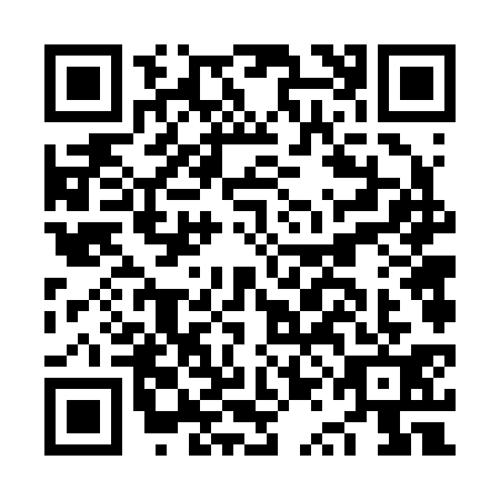 QR code for plate NQF-2310