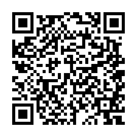 QR code for NQG-4805