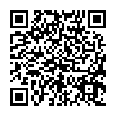 QR code for NQG-9664