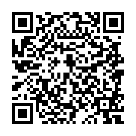 QR code for NQH-0808