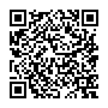 QR code for NQH-1725