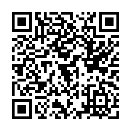 QR code for NQH-2955