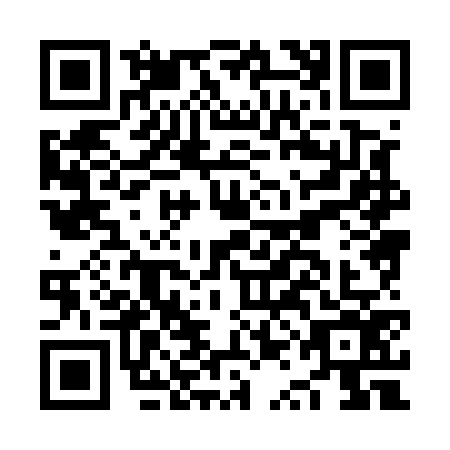 QR code for NQH-5765