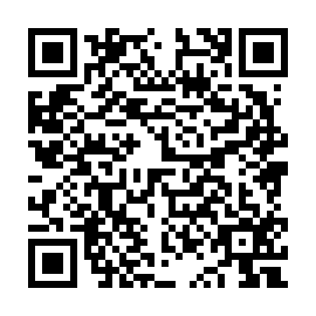 QR code for NQH-6166