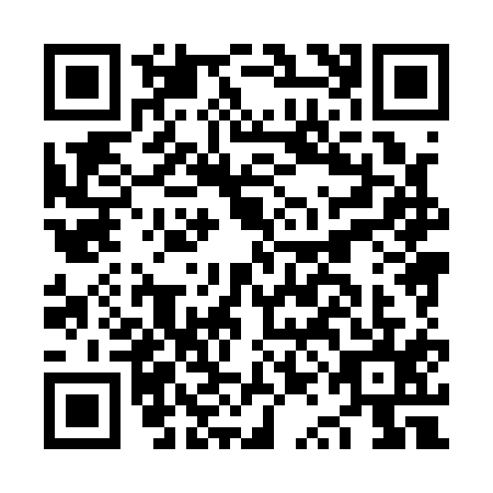QR code for plate NQH-1153