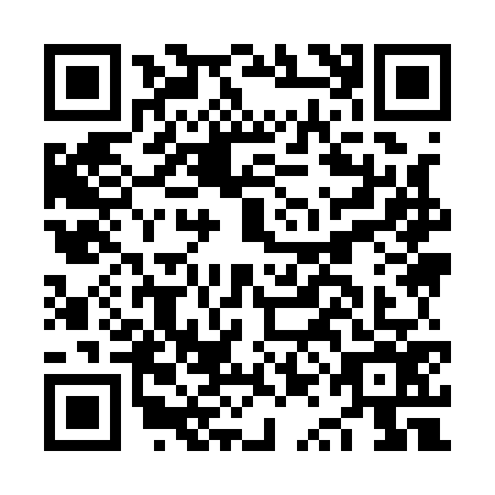 QR code for NQI-1764