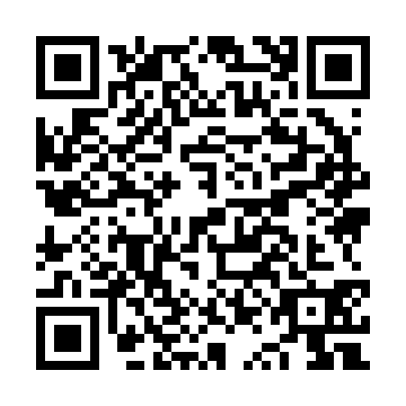 QR code for NQI-2302