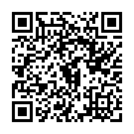 QR code for NQI-4482