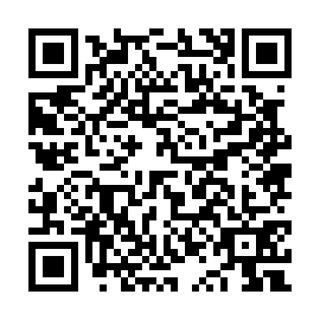 QR code for NQJ-0719