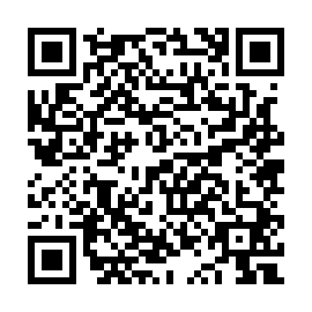 QR code for plate NQJ-1405