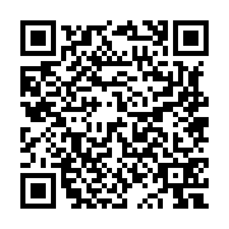 QR code for NQJ8725