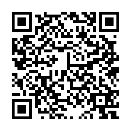 QR code for NQK-0226