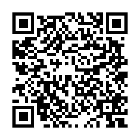 QR code for NQK-4097