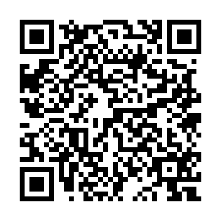 QR code for NQK-5164