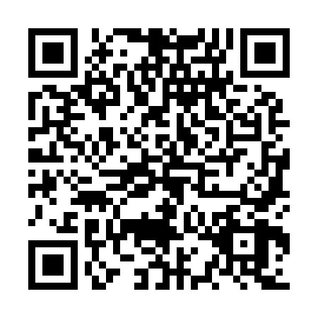 QR code for NQK-9680