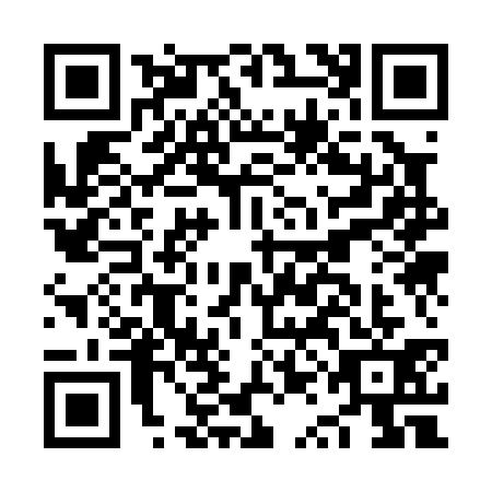QR code for plate NQK-0316