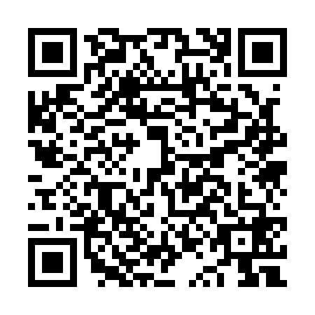QR code for NQK1682