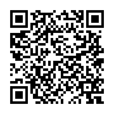 QR code for plate NQK-5167