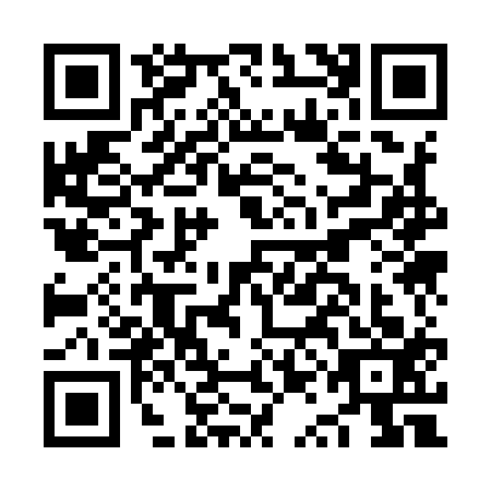 QR code for plate NQK-9130