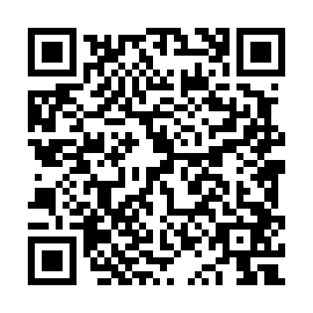 QR code for plate NQL-4424