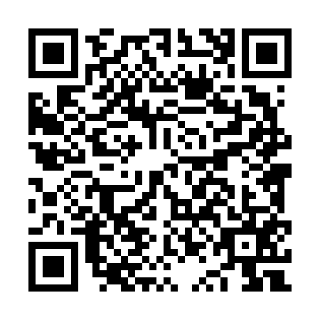 QR code for NQL6553