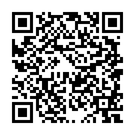 QR code for NQM-4803