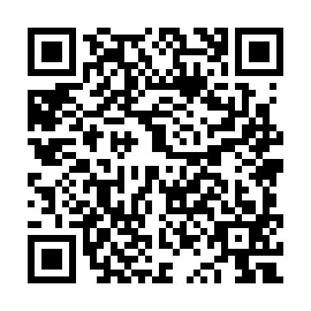 QR code for NQM3935