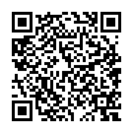 QR code for NQN-3142